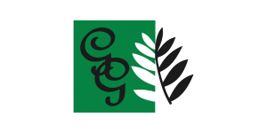 Logo GG