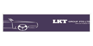 Logo LKT