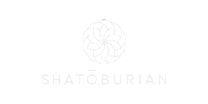 Logo Shatoburian