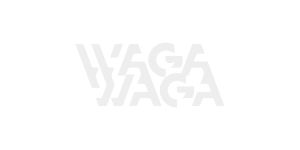 Logo WAGA WAGA