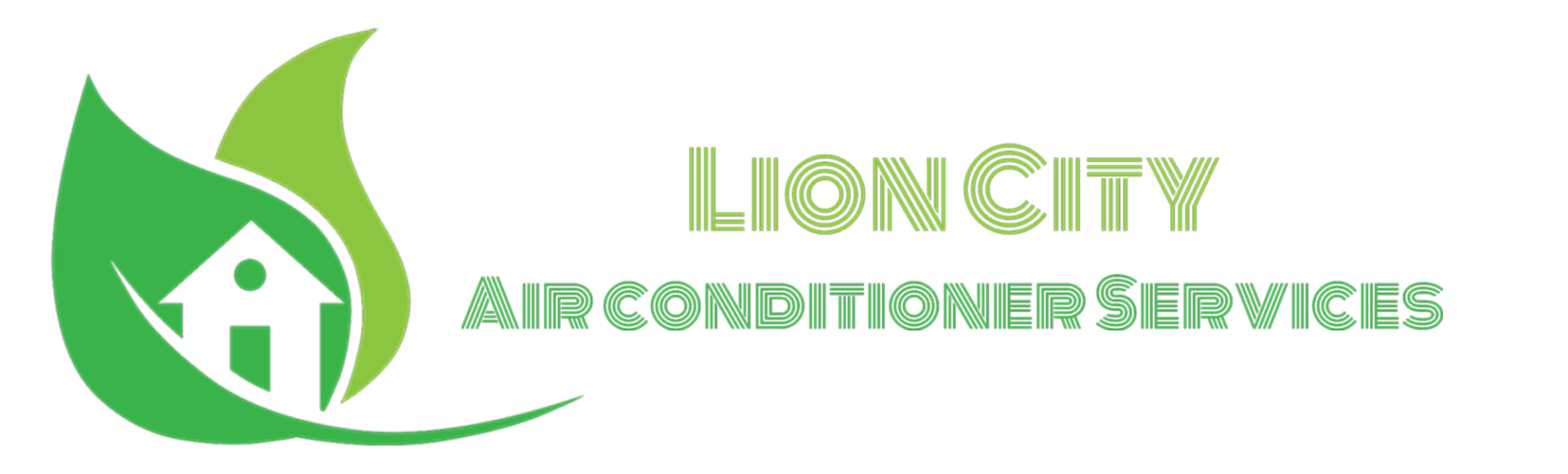 lion-city-logo5